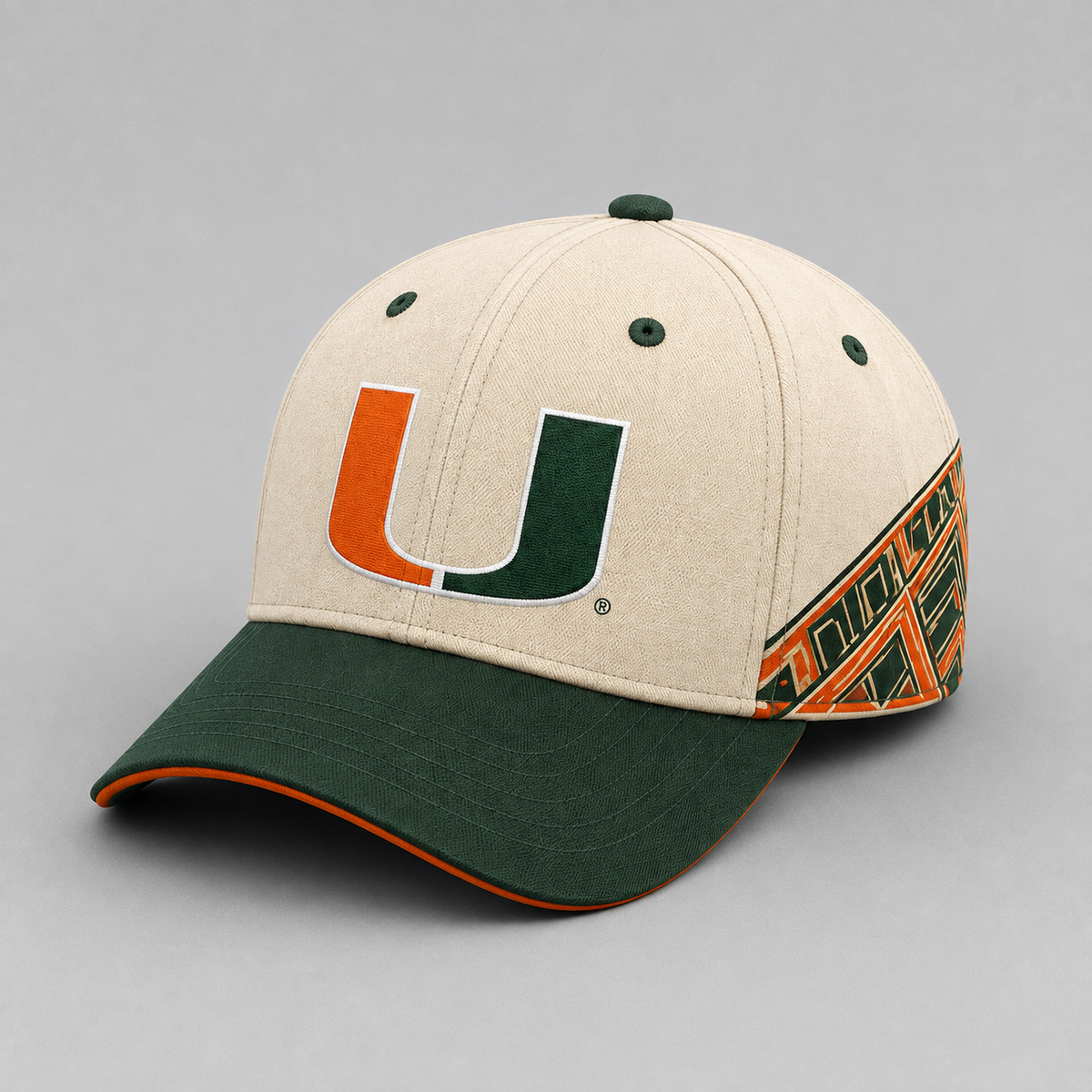 Malachi Toney 234 Yards South Florida Record Miami Hurricanes T-Shirt