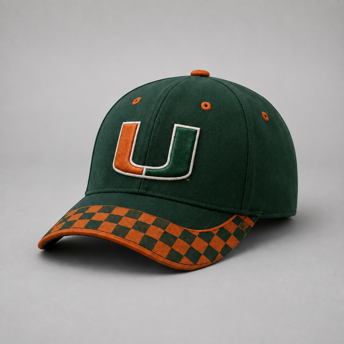 Malachi Toney 234 Yards End Zone Energy Miami Hurricanes T-Shirt