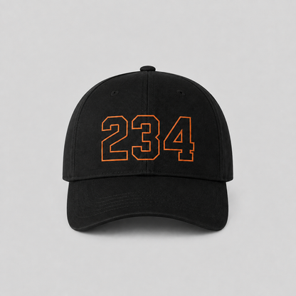 Malachi Toney One Night One Record 234 Yards Miami 2026 T-Shirt