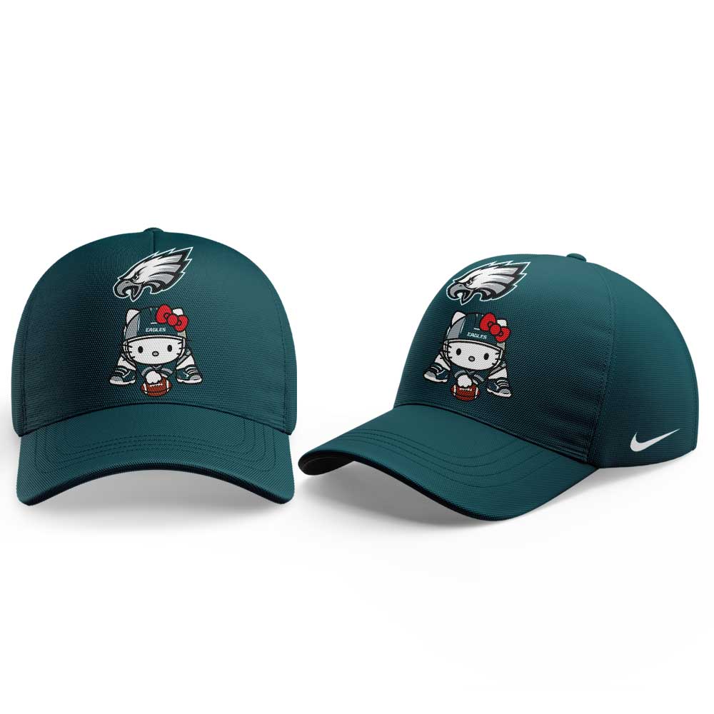 .                                      P Eagles x HK 2026 Limited Edition Shirt