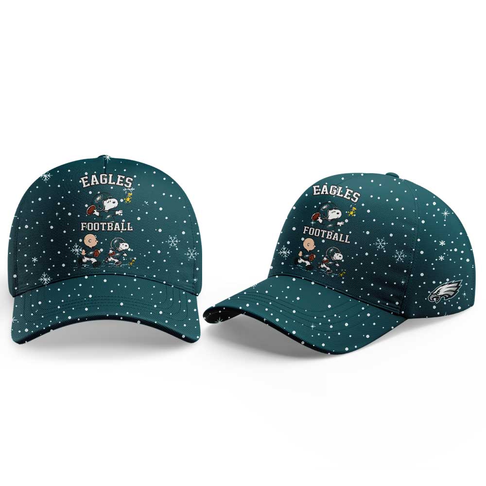 .                                       P Eagles x Snoopy/Peanuts Limited Shirt