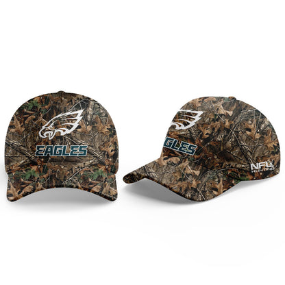 .                                    P Eagles Hunting Limited Edition 2026 Hoodie