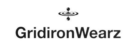 GridironWearz