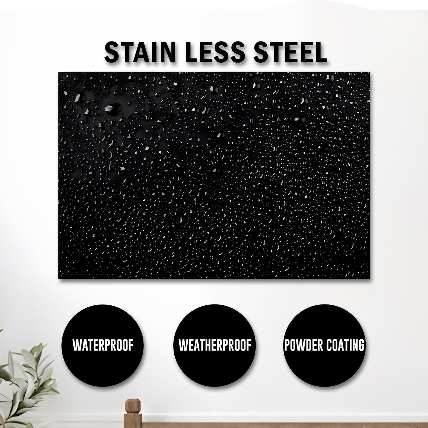 Personalized Address Arrow Metal Yard Sign, Custom Arrow House Number Garden Decor, Street Name Sign, Housewarming Gift, Yard Decor