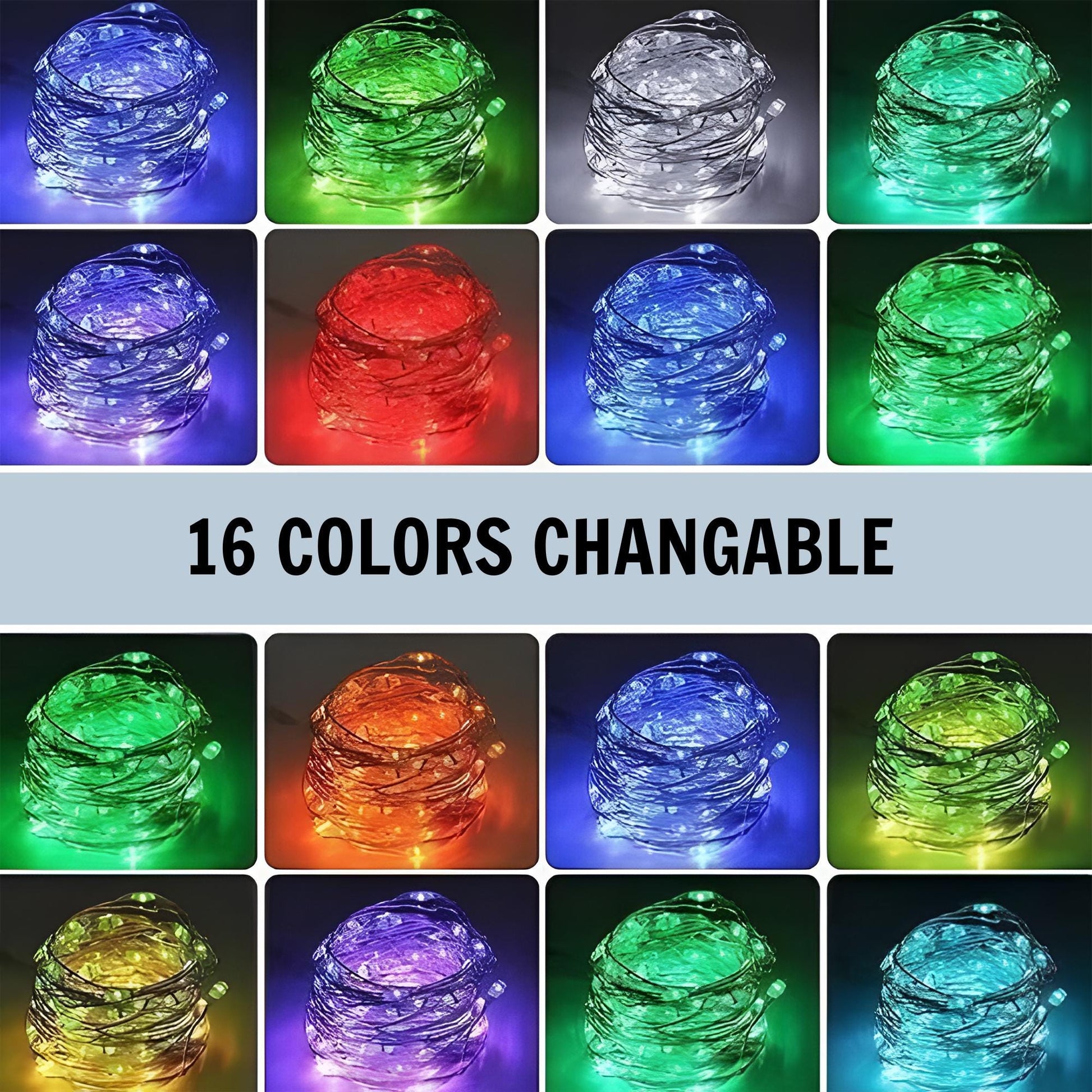 Custom Name Lineman Metal Sign, Personalized Lineman Wall Art With LED Light, Christmas Gift For Dad, Husband, Electrician Home Decor