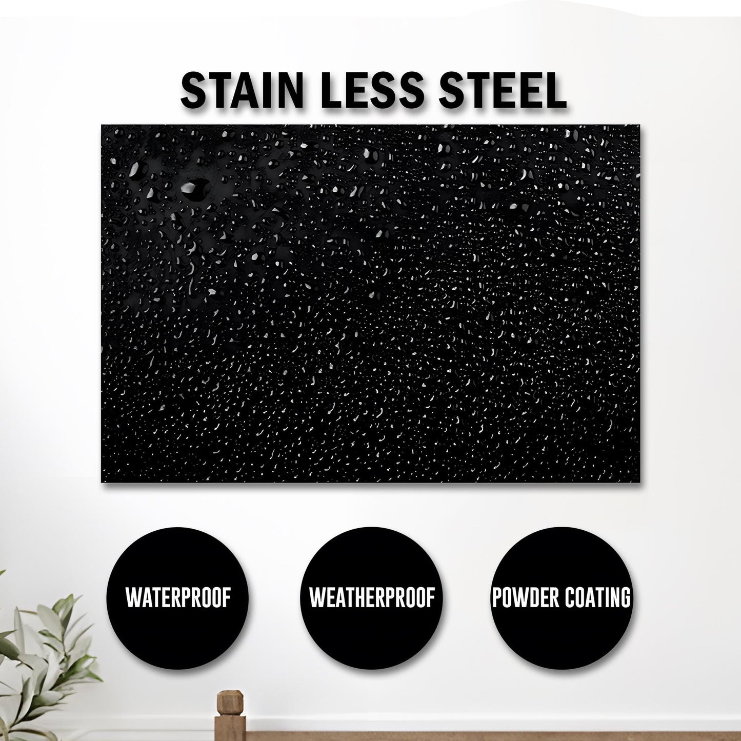 Personalized Horse Metal Sign, Custom Ranch Sign, Horse Lovers Gift, Farm Entrance Sign, Metal Wall Art, Custom Farm Name Sign, Horse Decor