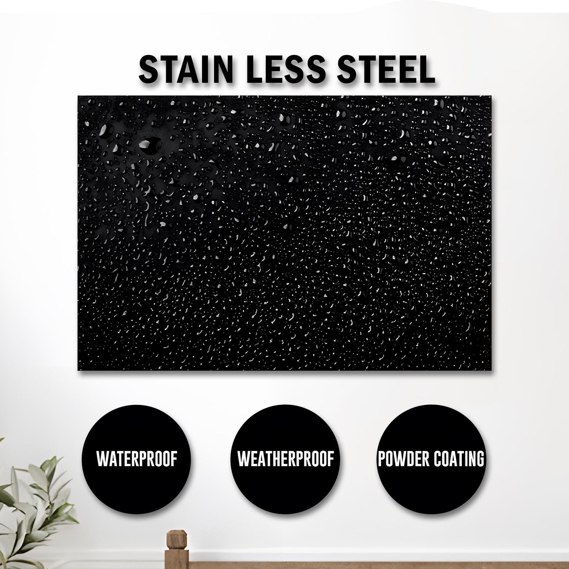 Personalized Horse Metal Sign, Custom Ranch Sign, Horse Lovers Gift, Farm Entrance Sign, Metal Wall Art, Custom Farm Name Sign, Horse Decor