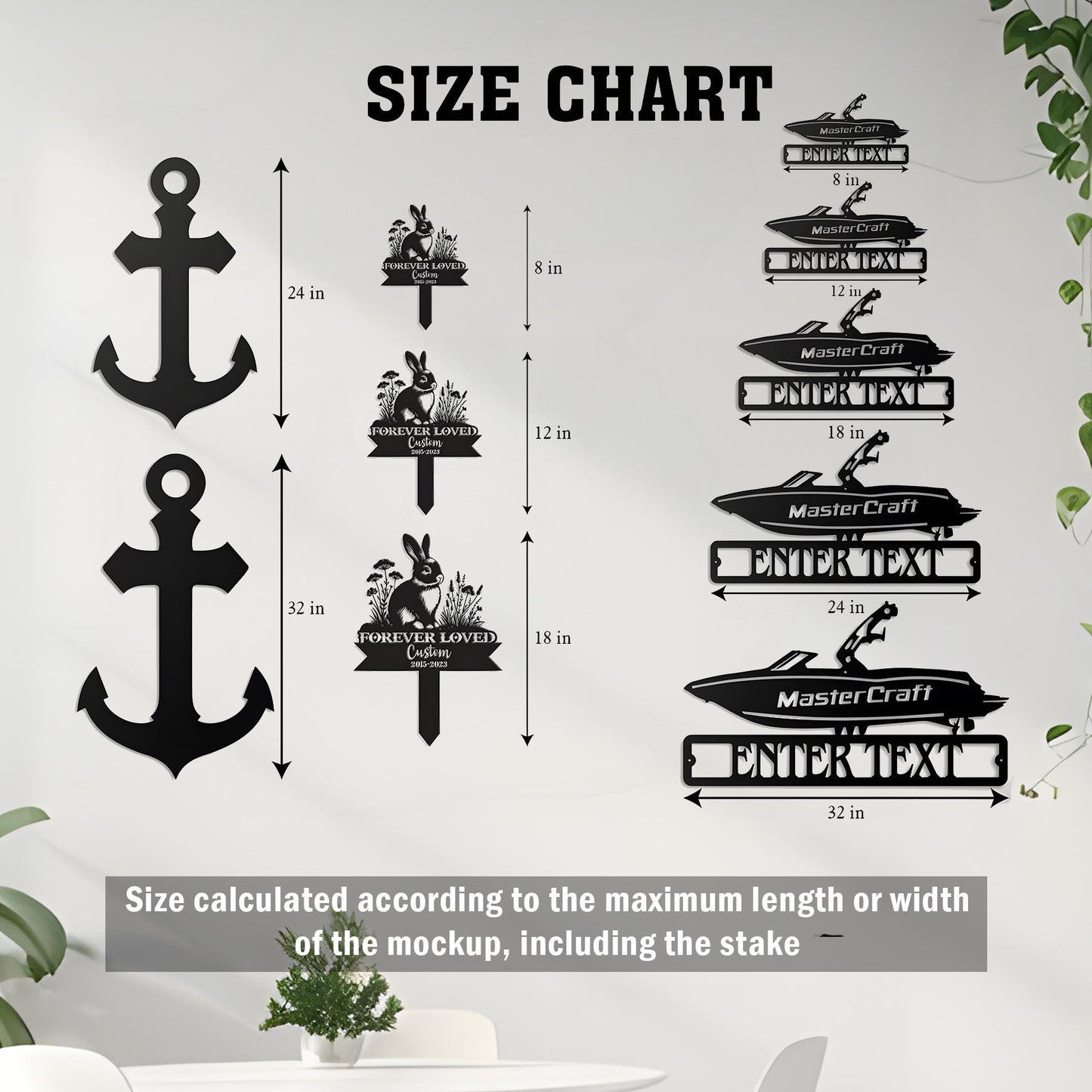 Personalized Horse Metal Sign, Custom Ranch Sign, Horse Lovers Gift, Farm Entrance Sign, Metal Wall Art, Custom Farm Name Sign, Horse Decor