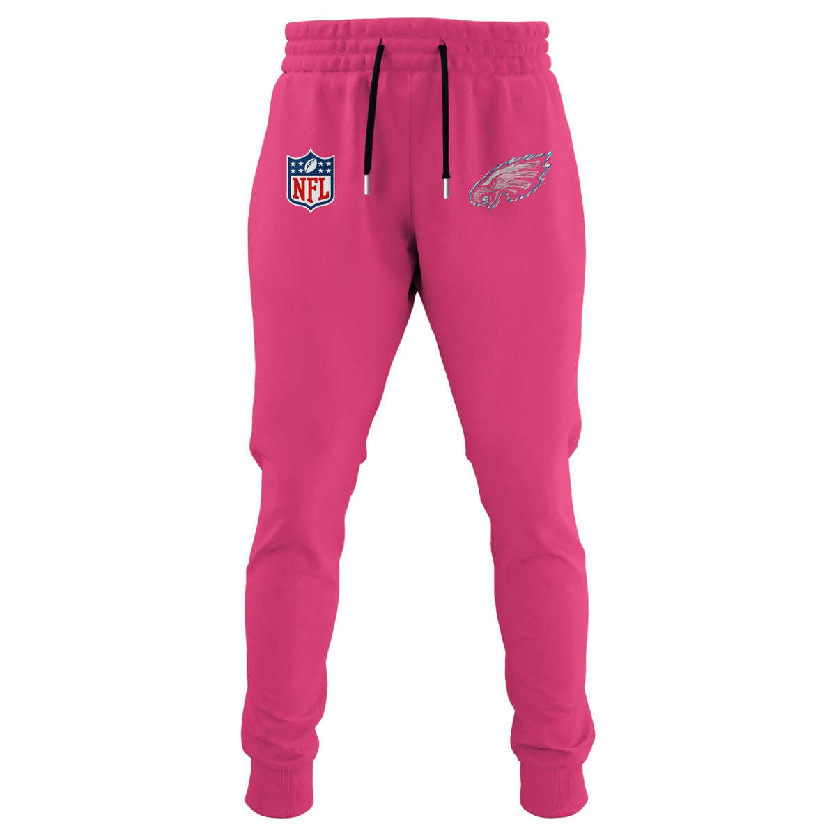 Philadelphia Eagles 2026 Crucial Catch Limited Hoodie